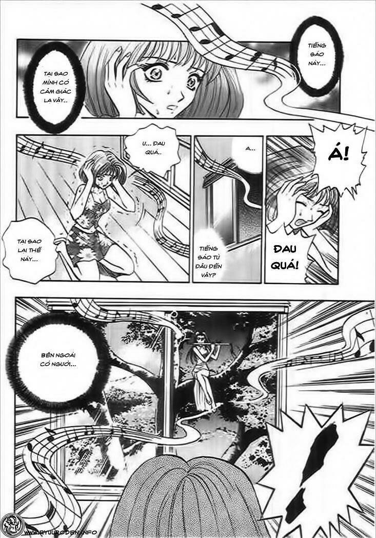 thiên địa nam nhi chapter 23 19