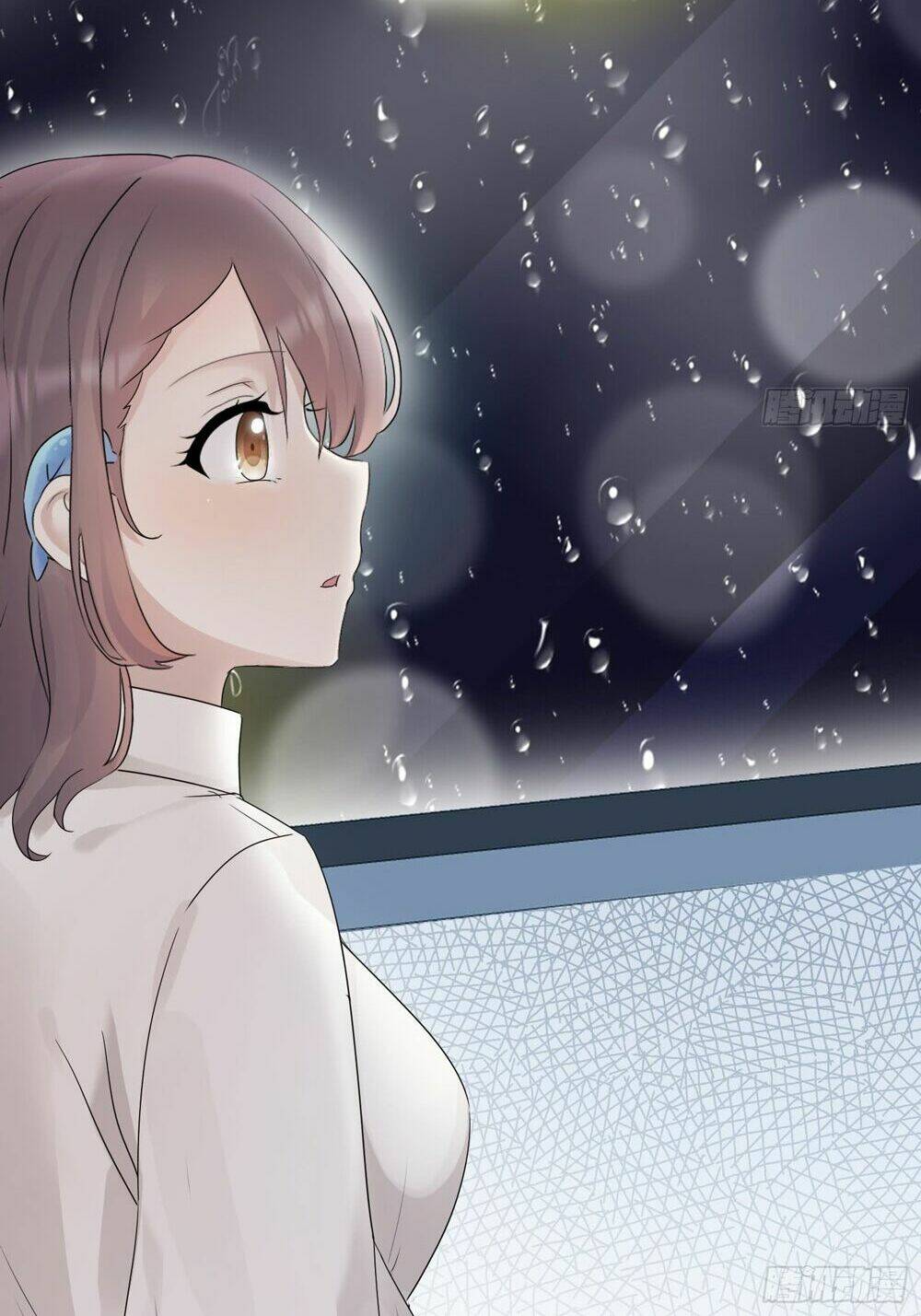 mối tình đầu là cv đại thần chapter 1 69