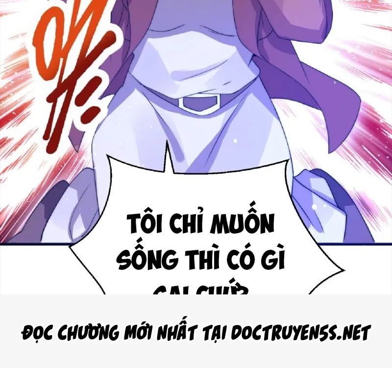 không gian hệ lão lục: dự trữ một vạn tấn thịt ngày tận thế chapter 15 29