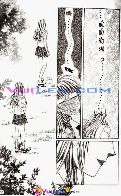 1:00 am chapter 10 80