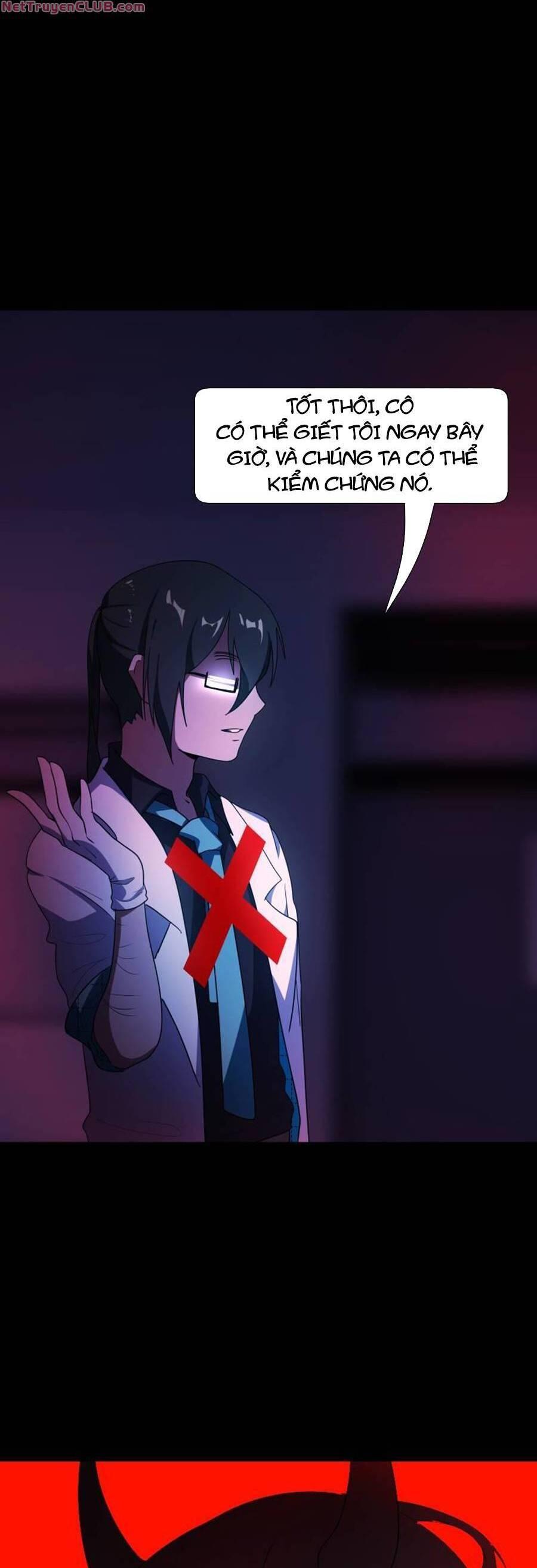 tử thần chapter 104 58