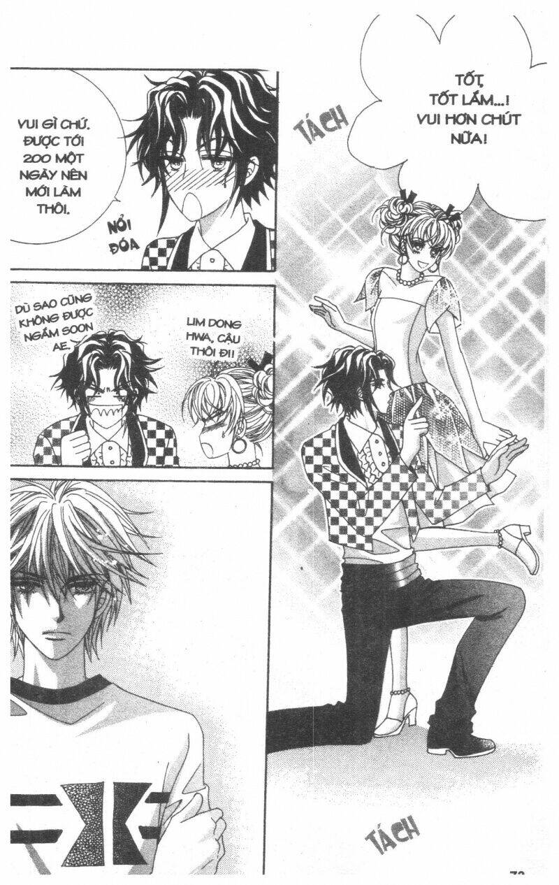 cũng vì em chapter 14 21