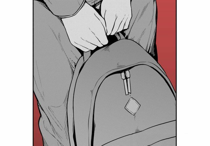 tân thế giới tuyệt vời chapter 1 14