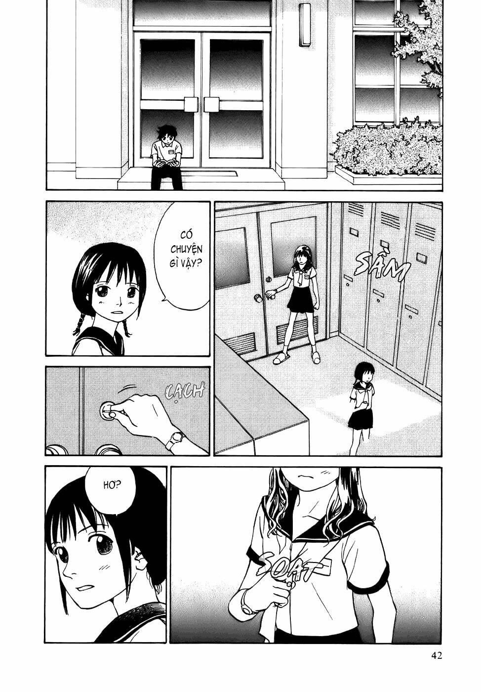 translucent chapter 2 12