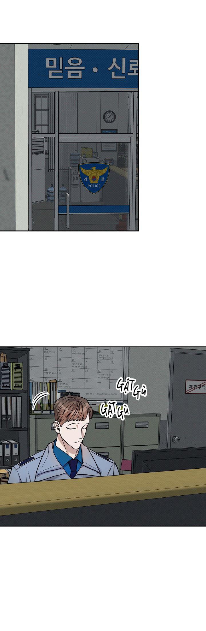 lý do bị loại chapter 10 21