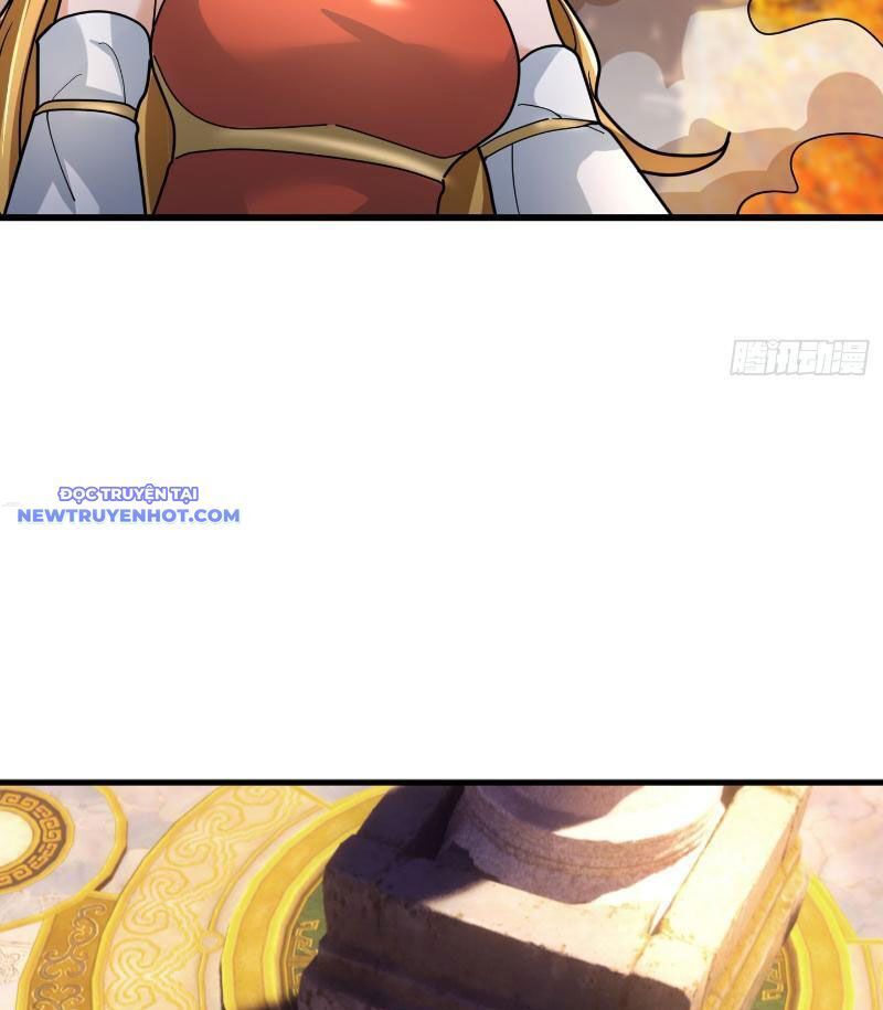 ngủ say vạn cổ: xuất thế đẩy ngang chư thiên chapter 16 42