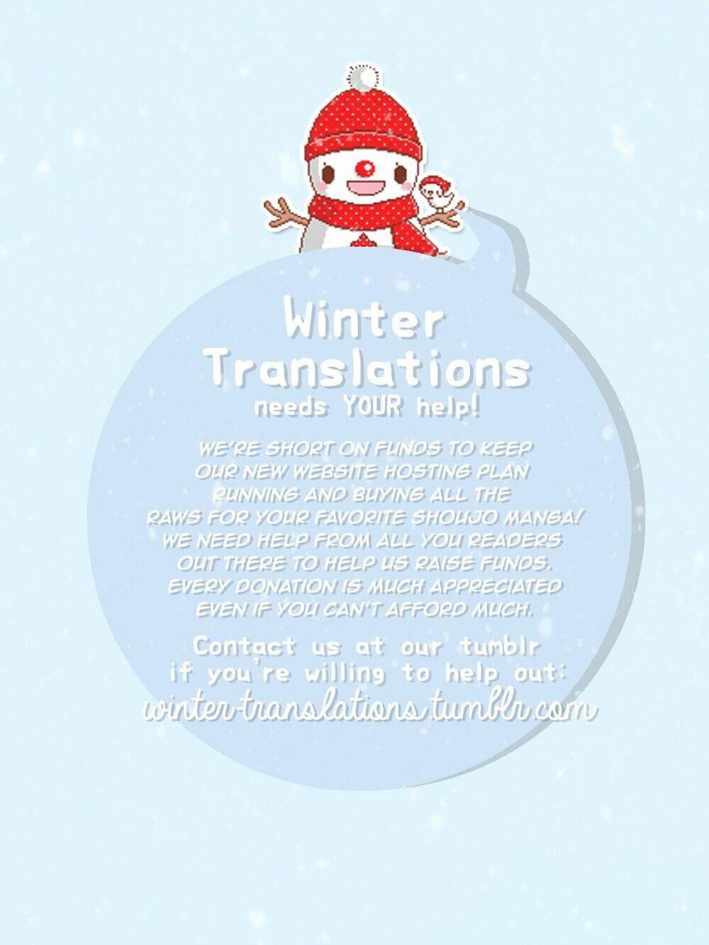 kagehinata chapter 1 42