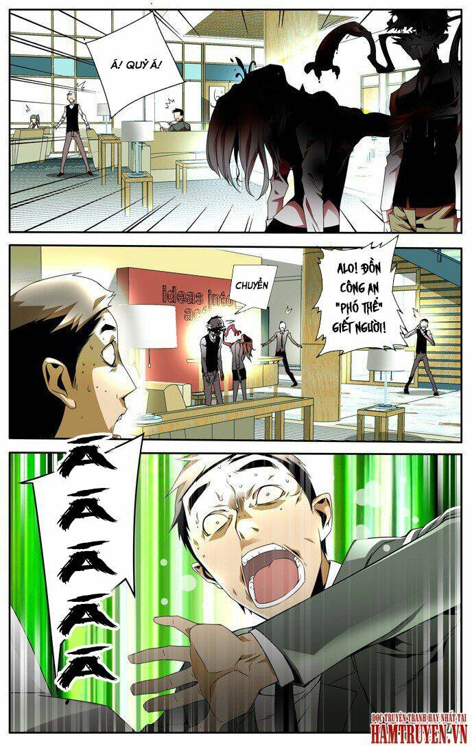 nghịch quỷ ds chapter 1 6