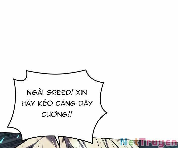 vượt qua giới hạn chapter 106 96