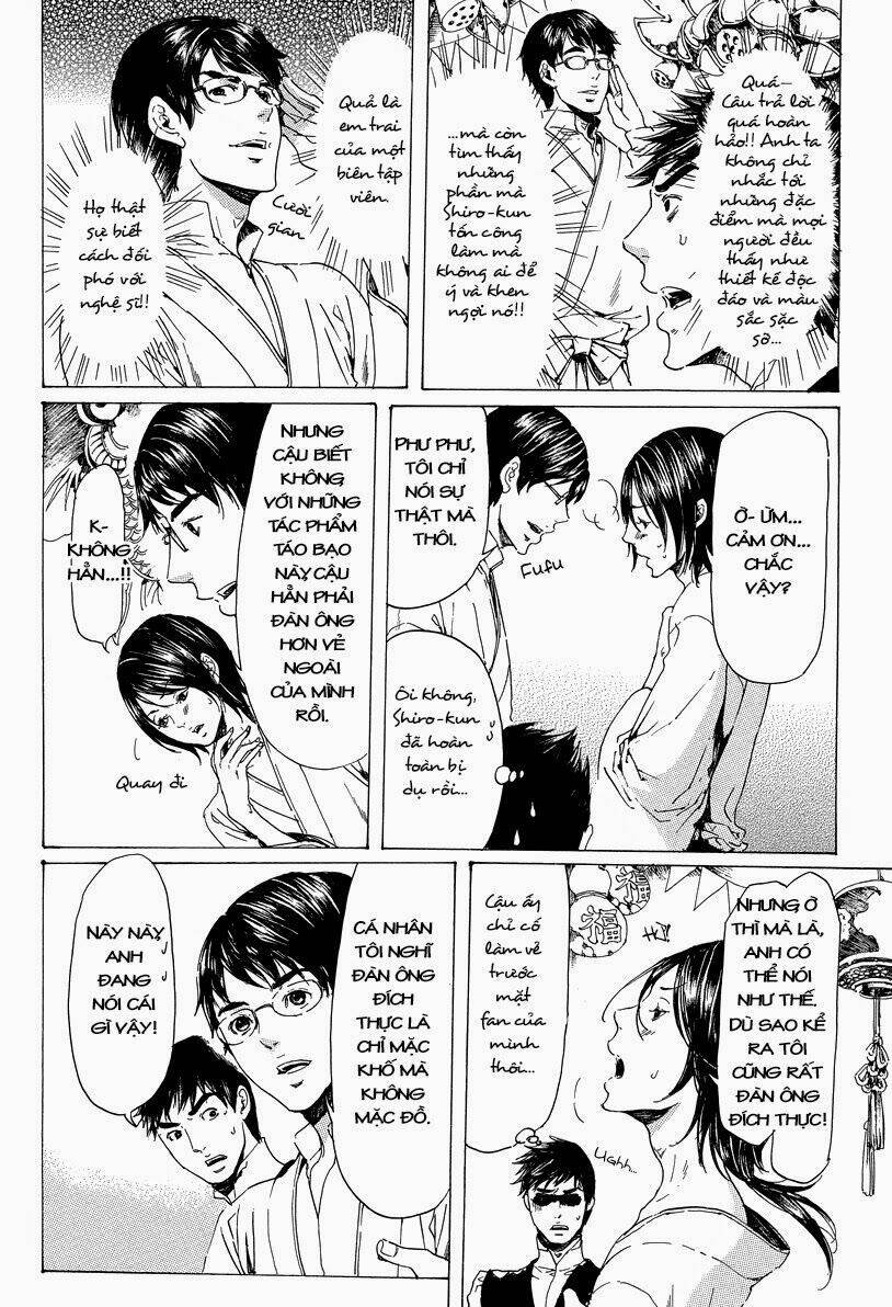 adekan chapter 31 21