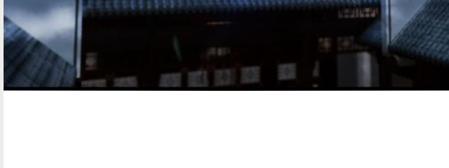 lão tổ của bạn đang online chapter 22 3