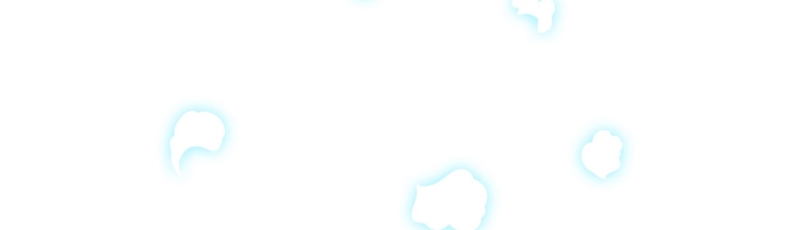 dear door chapter 130 248