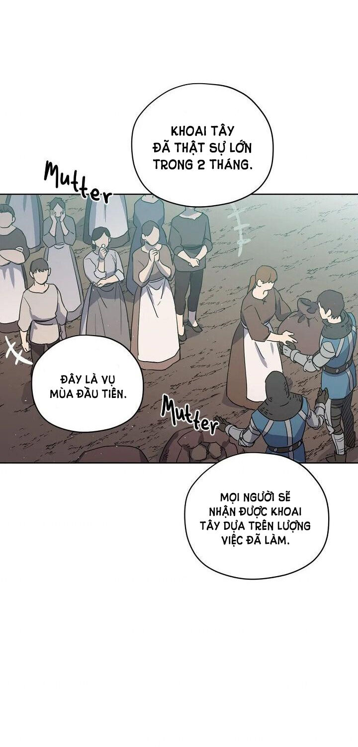 CHITRA chapter 123.1 25