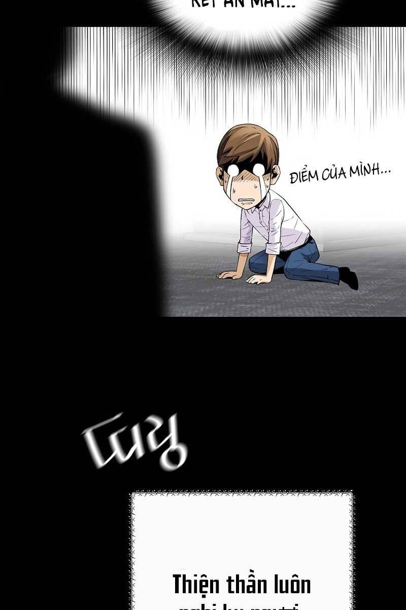 sự trở lại của huyền thoại chapter 105 22