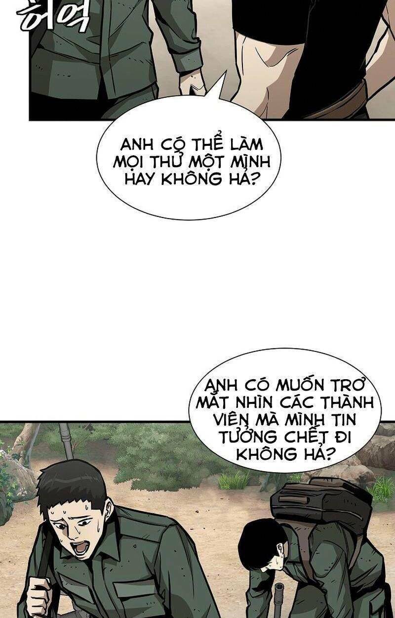 return survival chapter 106 44