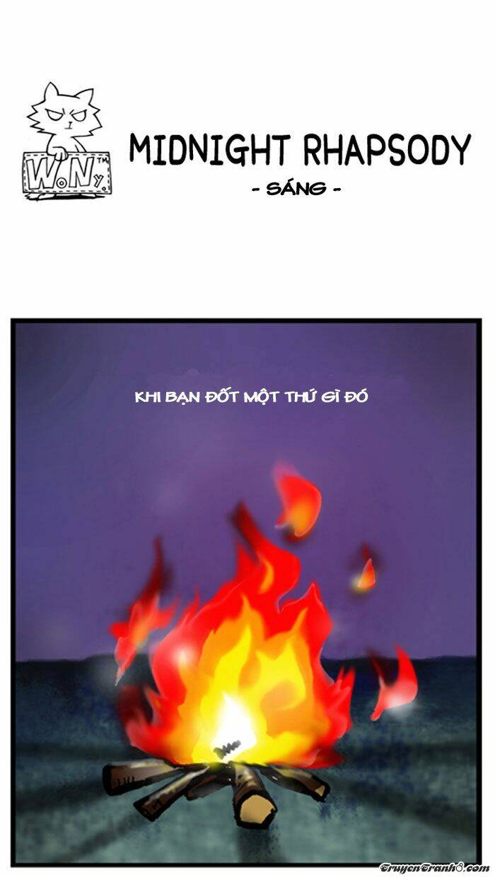 pigeonhole fantasia chapter 20 2