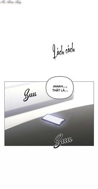 hội chứng chapter 39 32