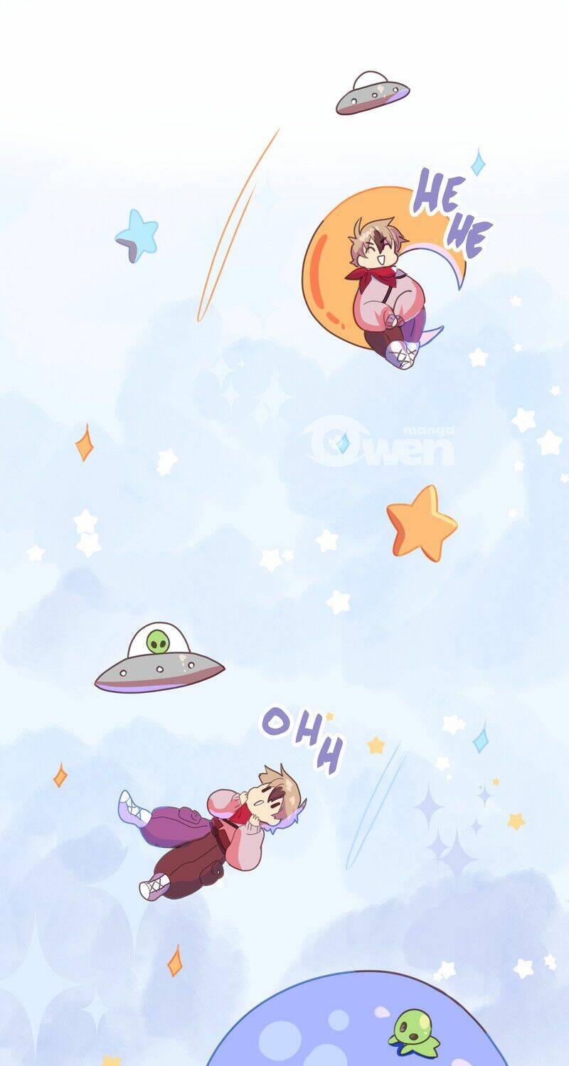 lời nguyền lalin chapter 41 12