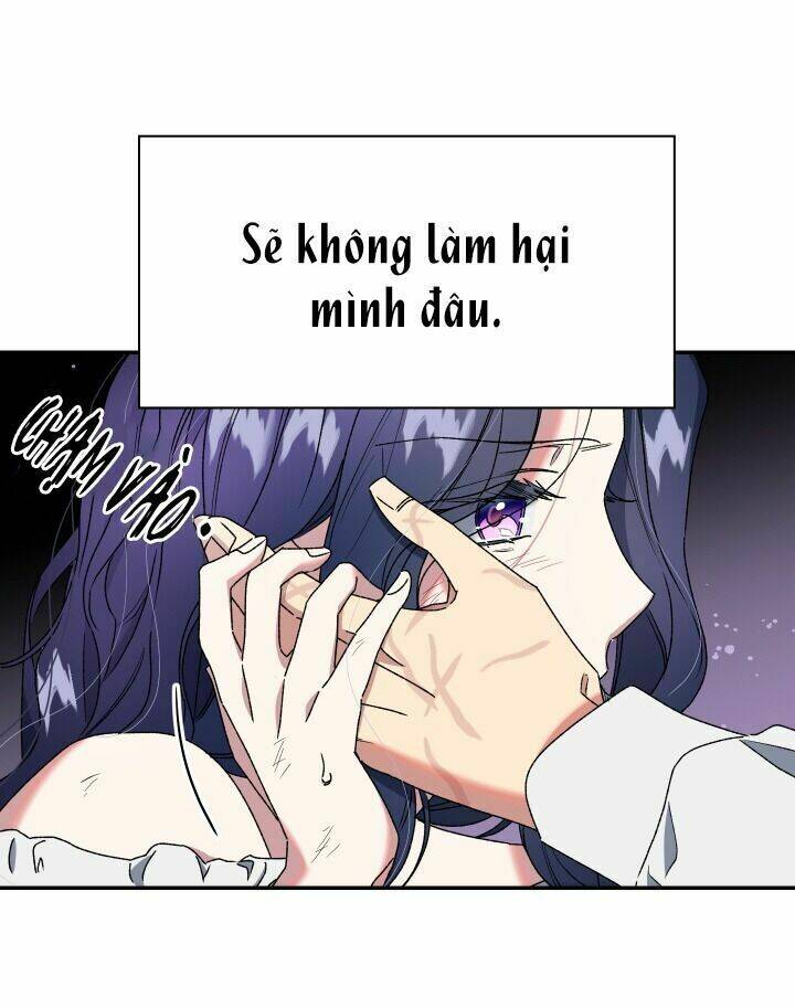 tế phẩm công chúa chapter 7 12