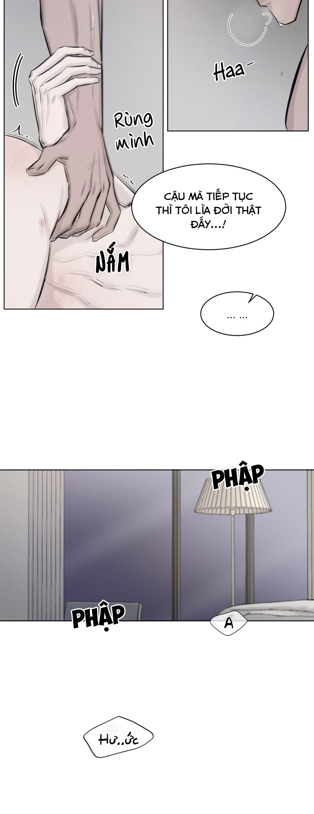 ràng buộc chapter 6.1 12