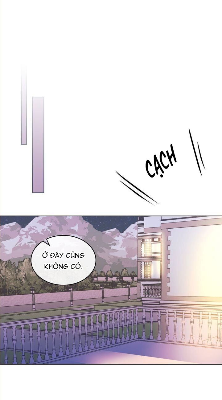 đức hạnh của ác nữ phản diện chapter 43 53