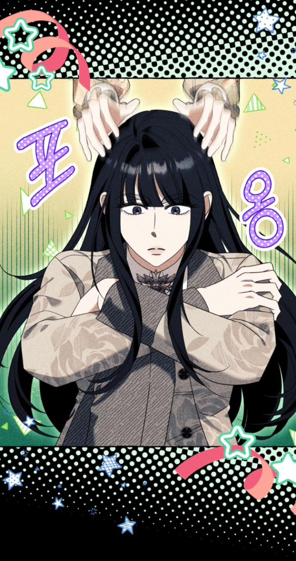 tôi tưởng đó chỉ là tiểu thuyết trọng sinh bình thường chapter 70.1 7