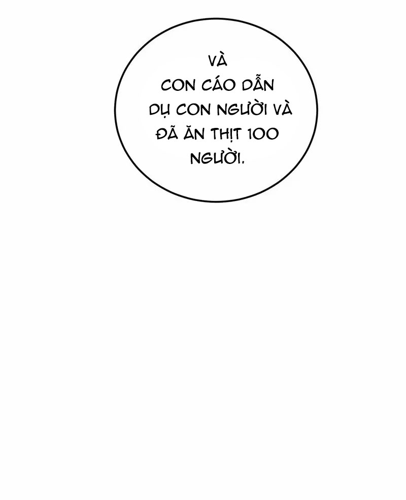 nụ hôn yêu tinh chapter 3.1 12