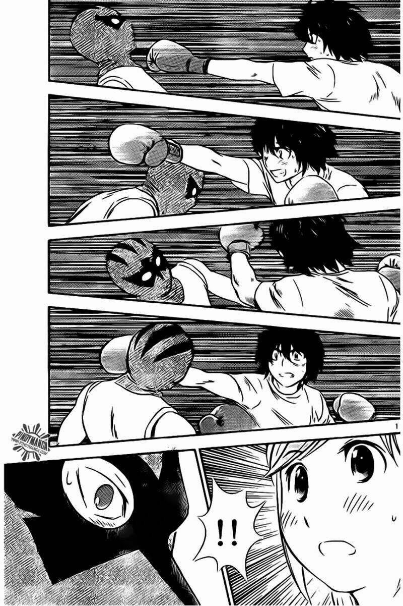 buyuden chapter 59 12