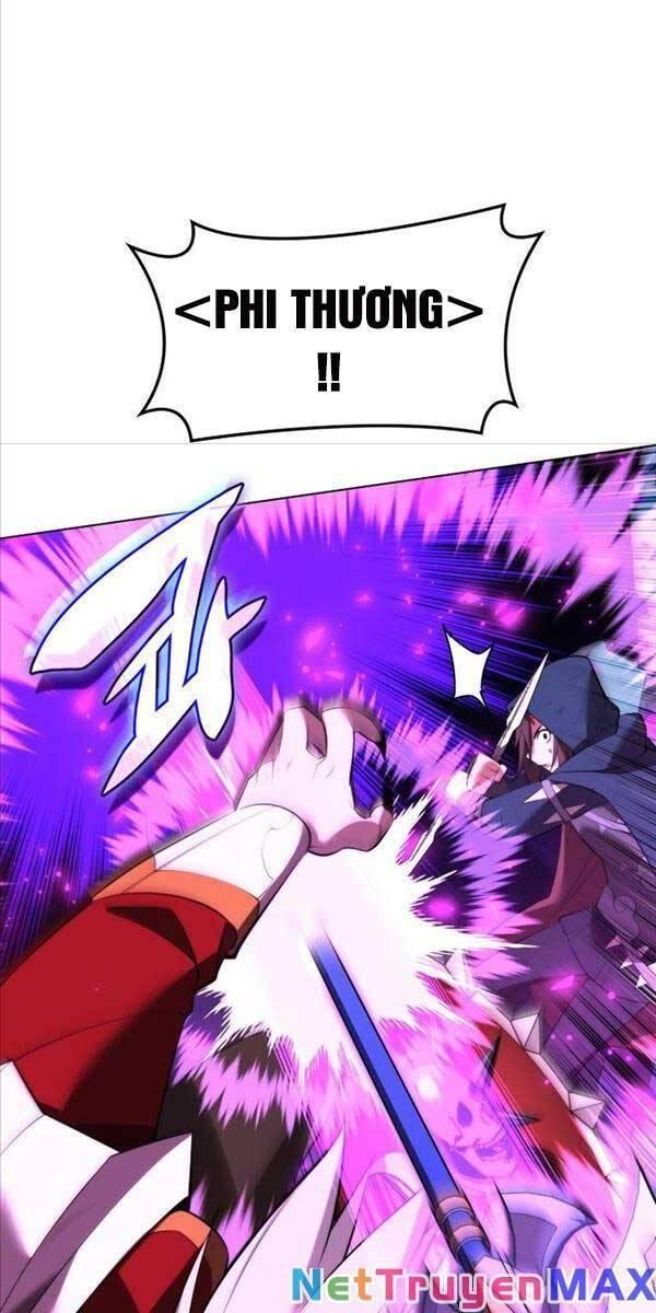 vượt qua giới hạn chapter 193 67