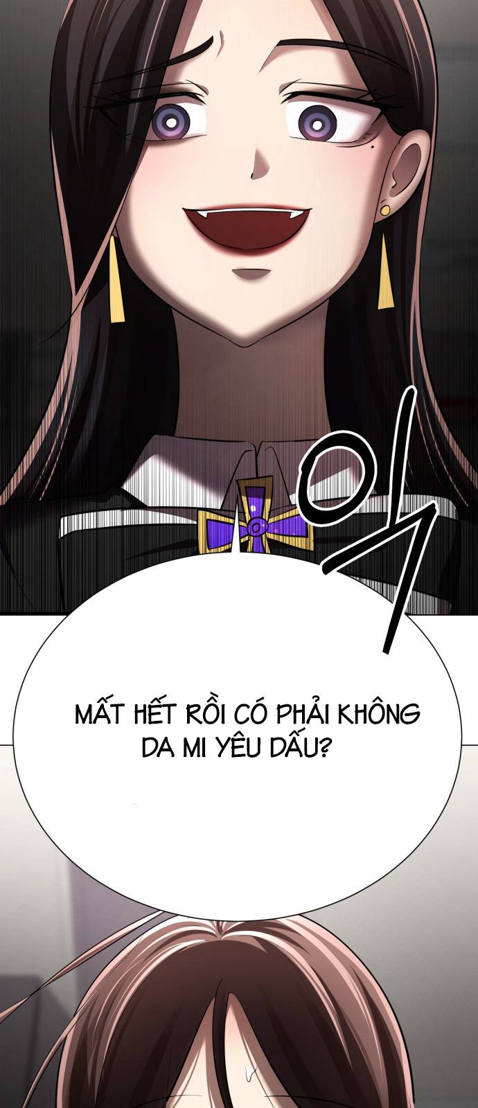 beauty in a click chapter 30 15