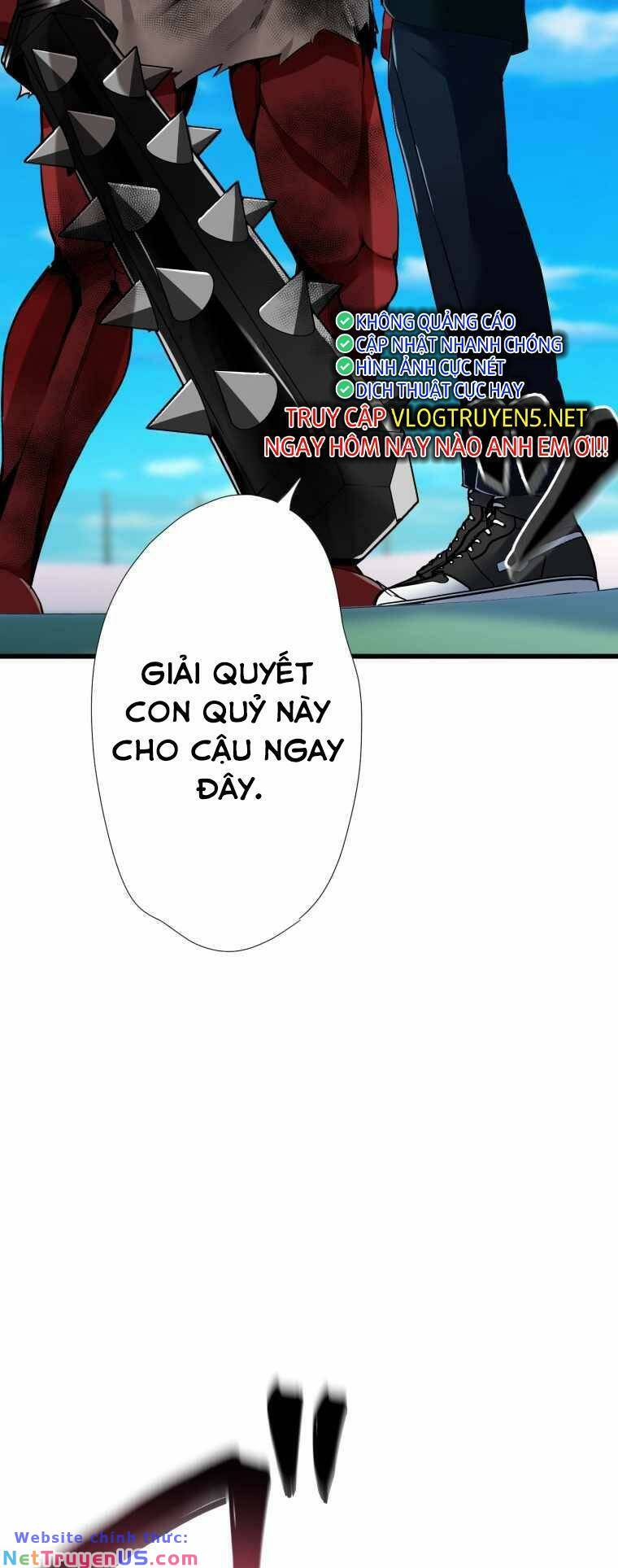 tuyệt thế pháp sư hoàn nguyên chapter 8 49