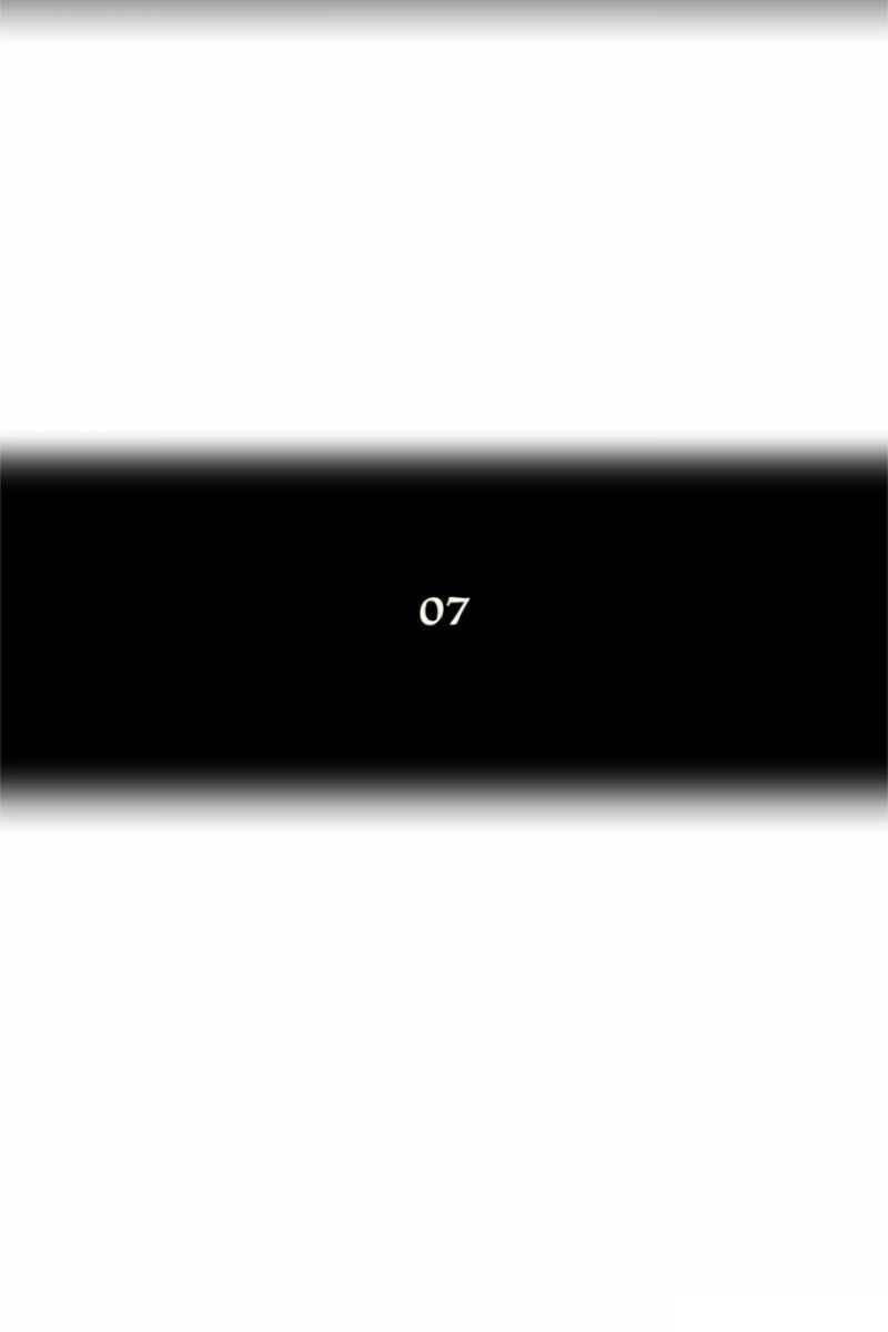 cuộc chiến trong tòa tháp chapter 20 9