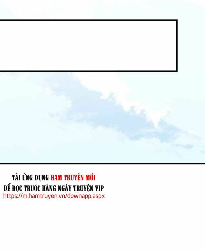 vạn giới tiên vương chapter 120 8