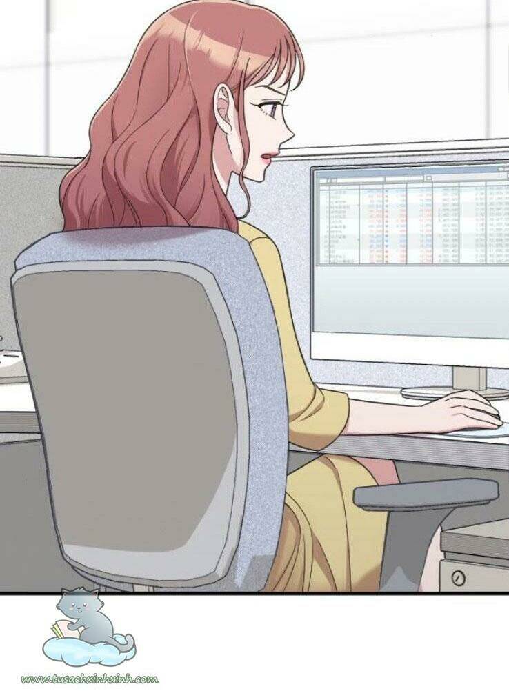 cô đi mà lấy chồng tôi đi chapter 18 73