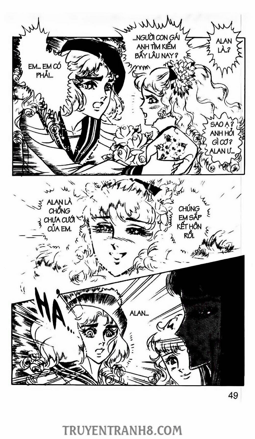 the count s daughter chapter 37 21