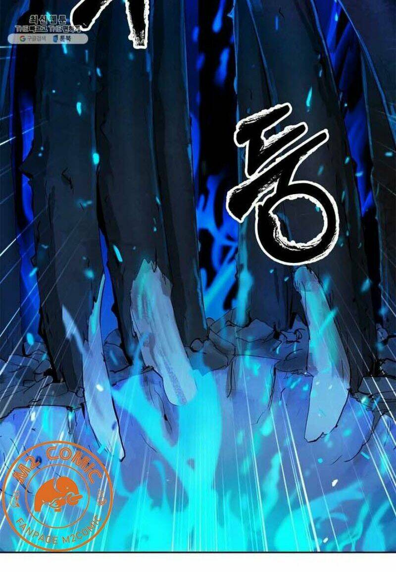 xuyên không thành hổ chapter 10 79