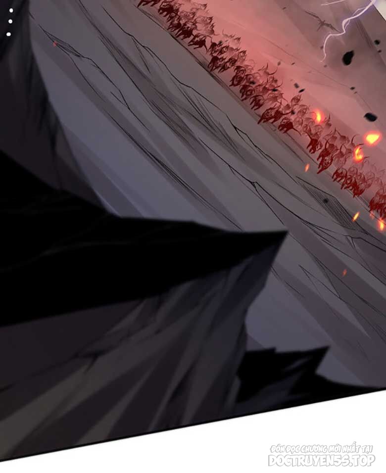 tử linh pháp sư! ta chính là thiên tài chapter 42 76