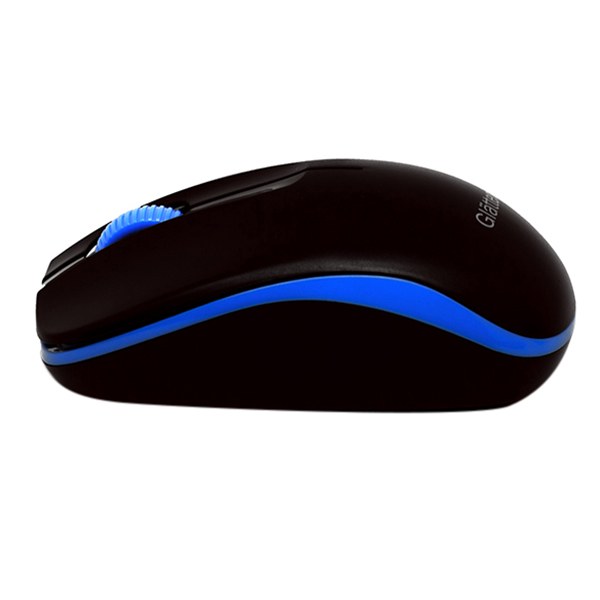 Chuột Glatten V-168