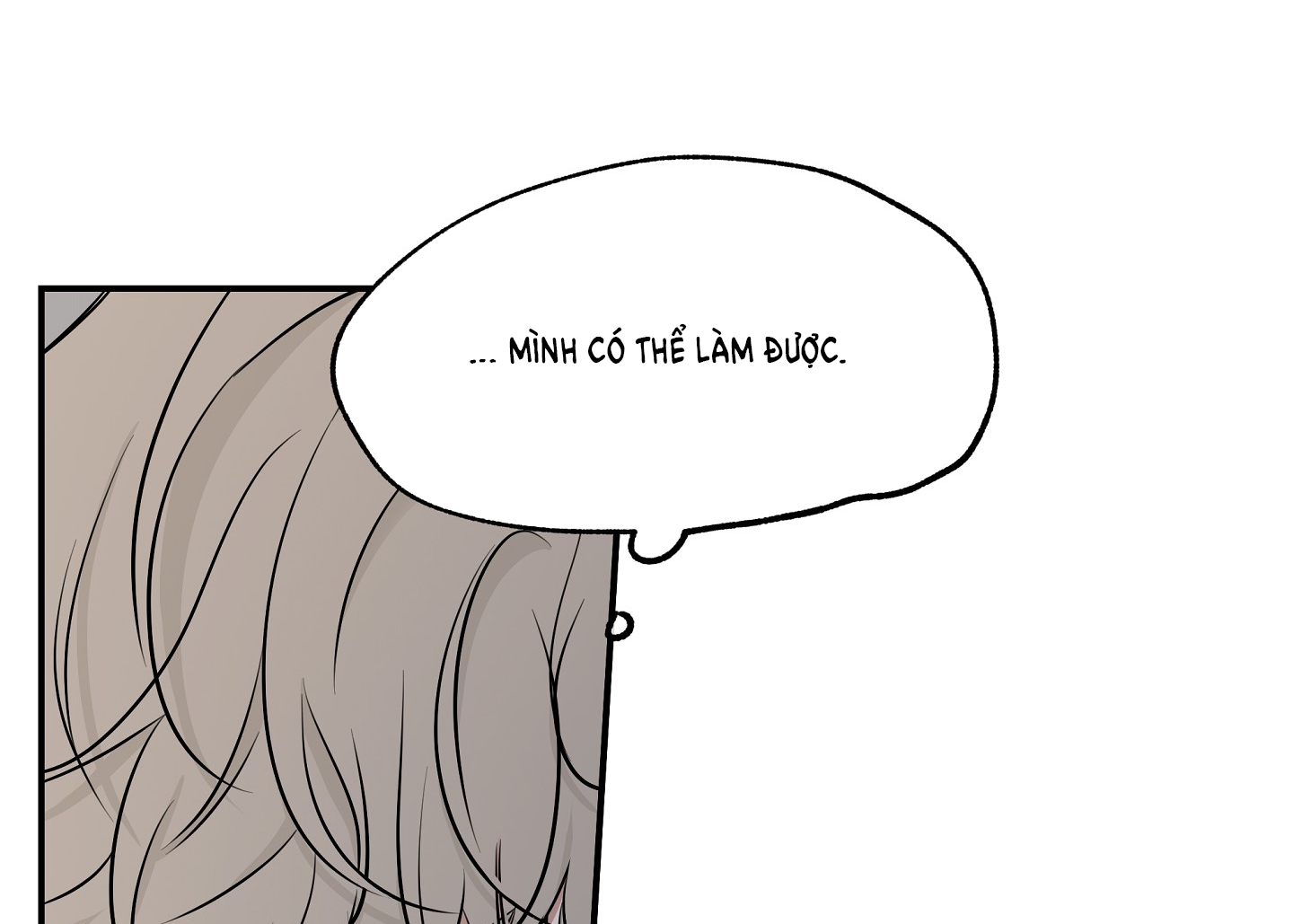 đêm bên bờ biển chapter 77.2 75