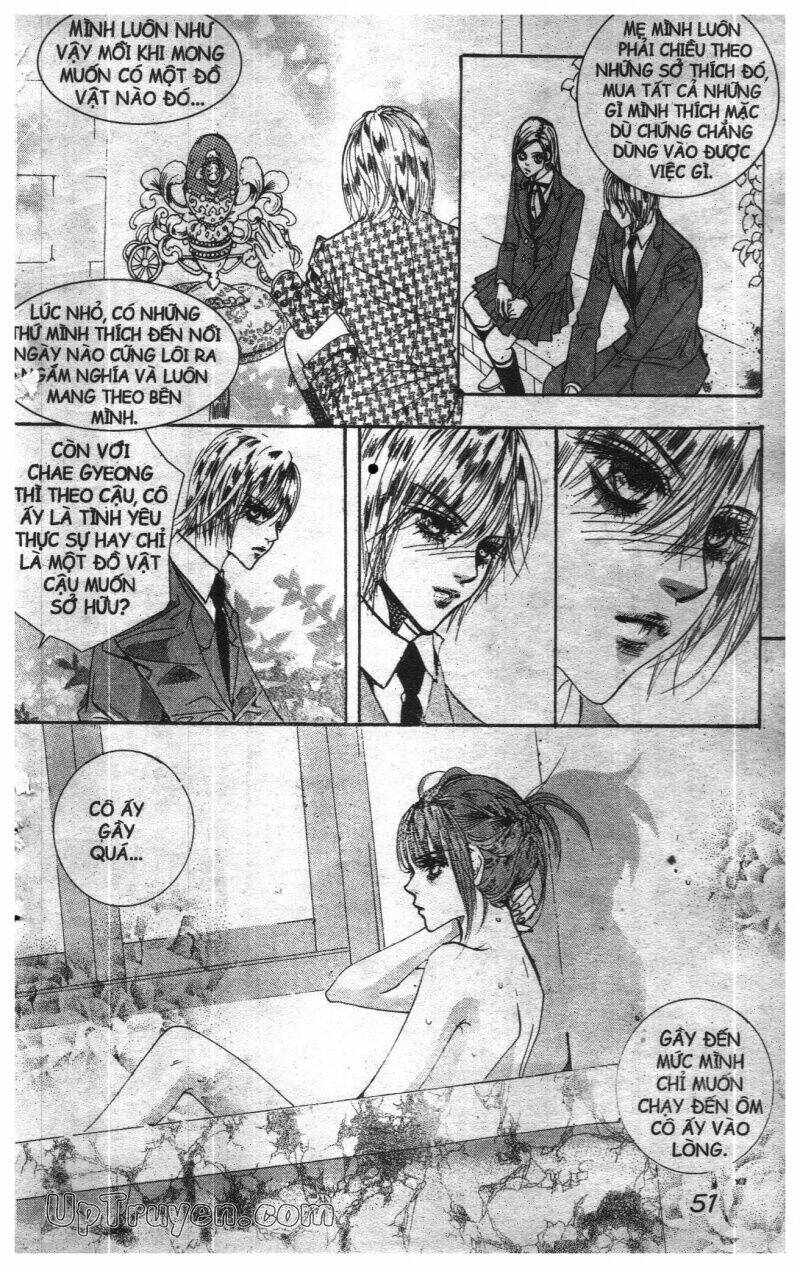 hoàng cung chapter 12 47