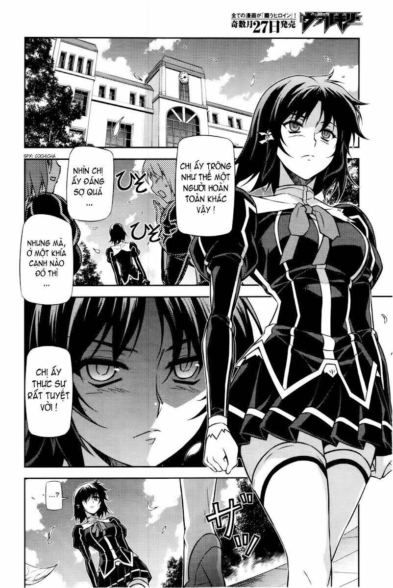 freezing chapter 96 19