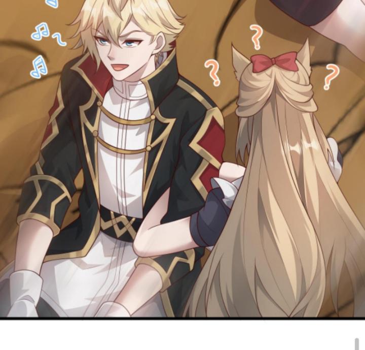 người chơi và nhân vật chính đều muốn làm hại ta chapter 50 44