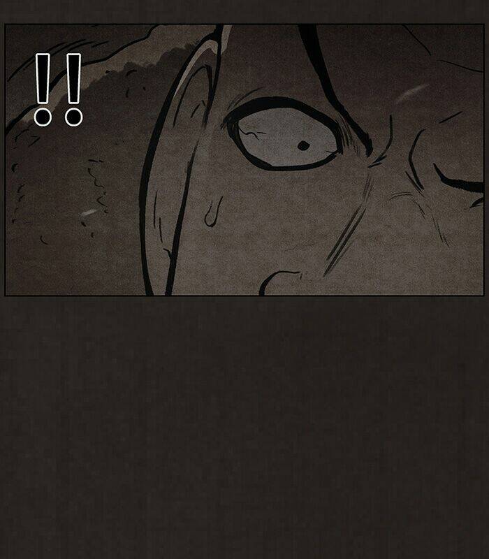 đứa con của quỷ dữ chapter 76 53