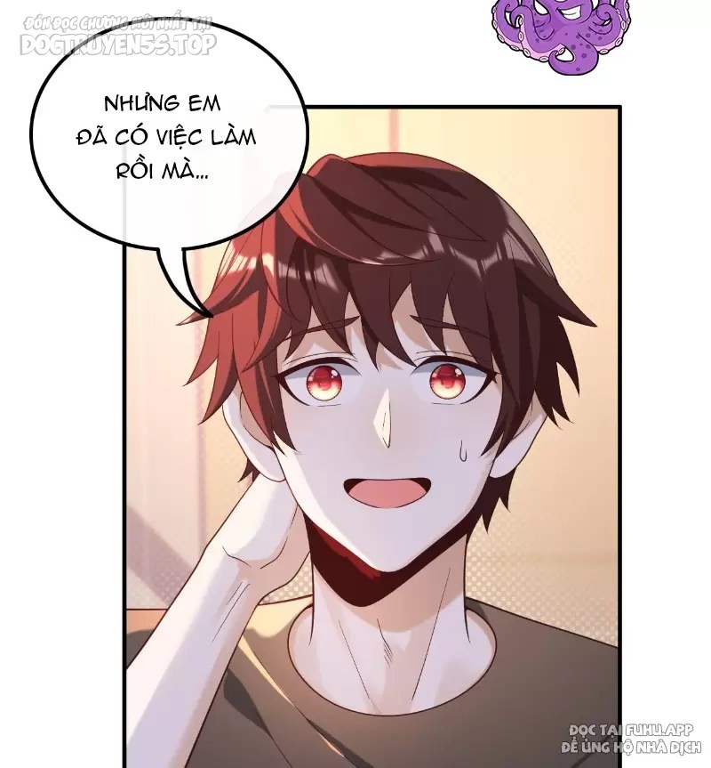 tái sinh, tôi trở thành ông vua ngành giải trí chapter 21 28