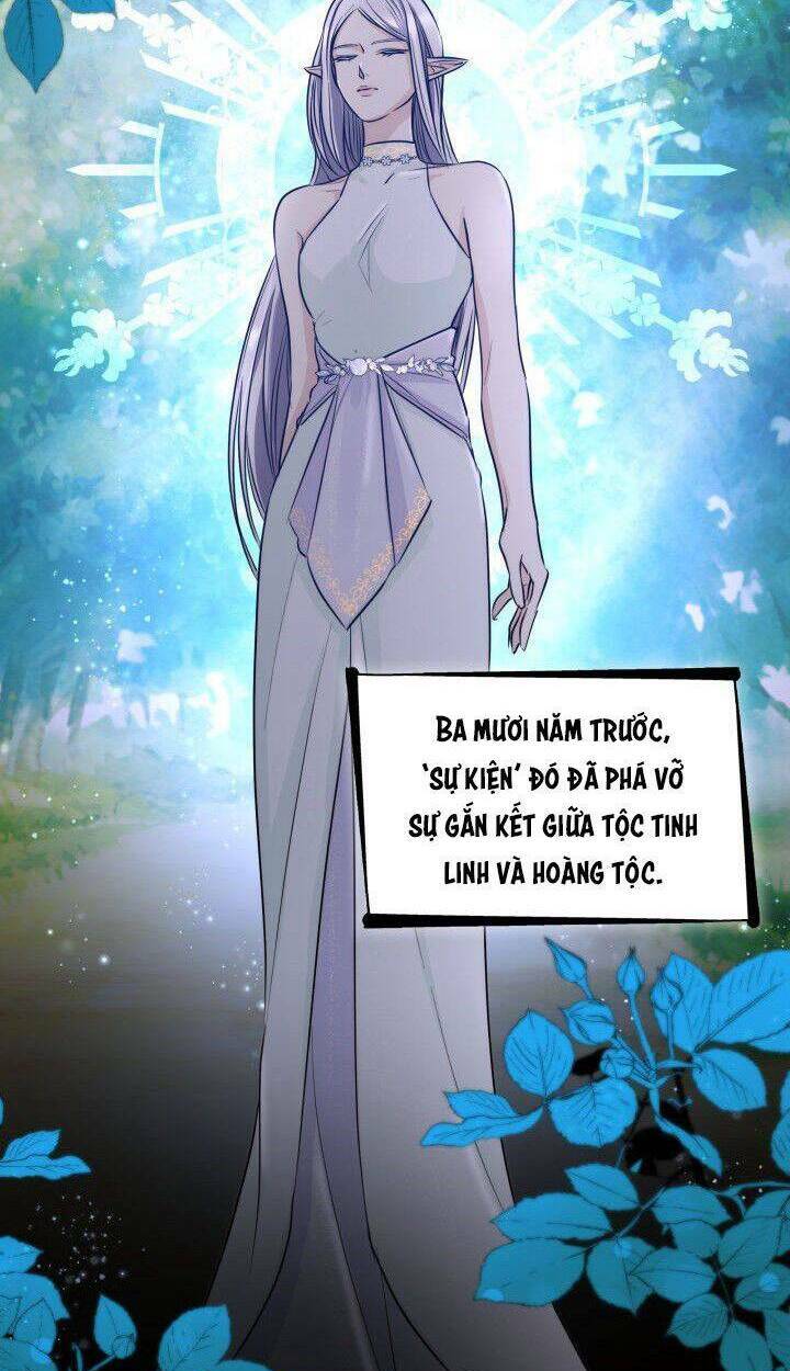 dây xích kiềm chế nam chính hắc ám tuột mất rồi chapter 41 79