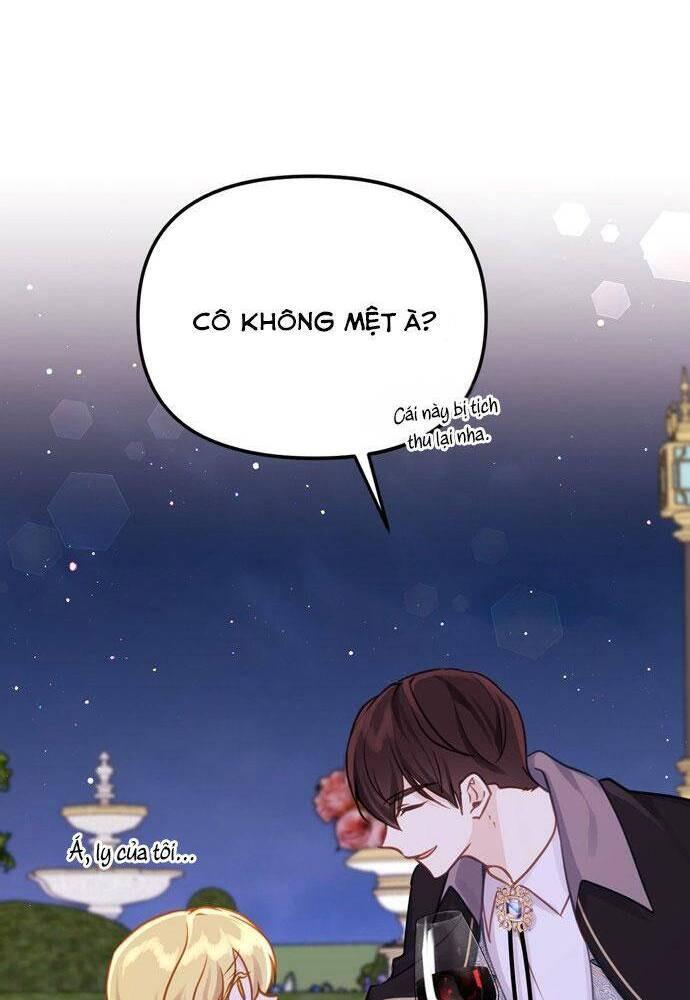 cuộc sống hôn nhân yêu dấu chapter 21 55