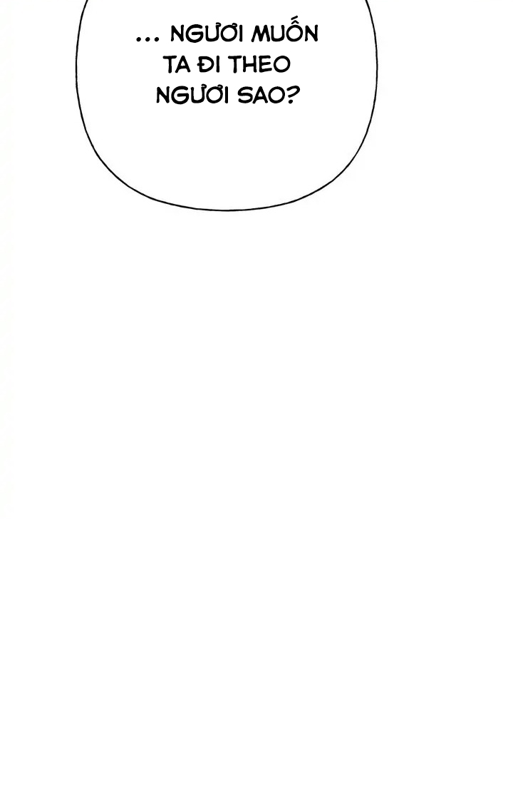 bình tĩnh nào, tiểu thư! chapter 48 26