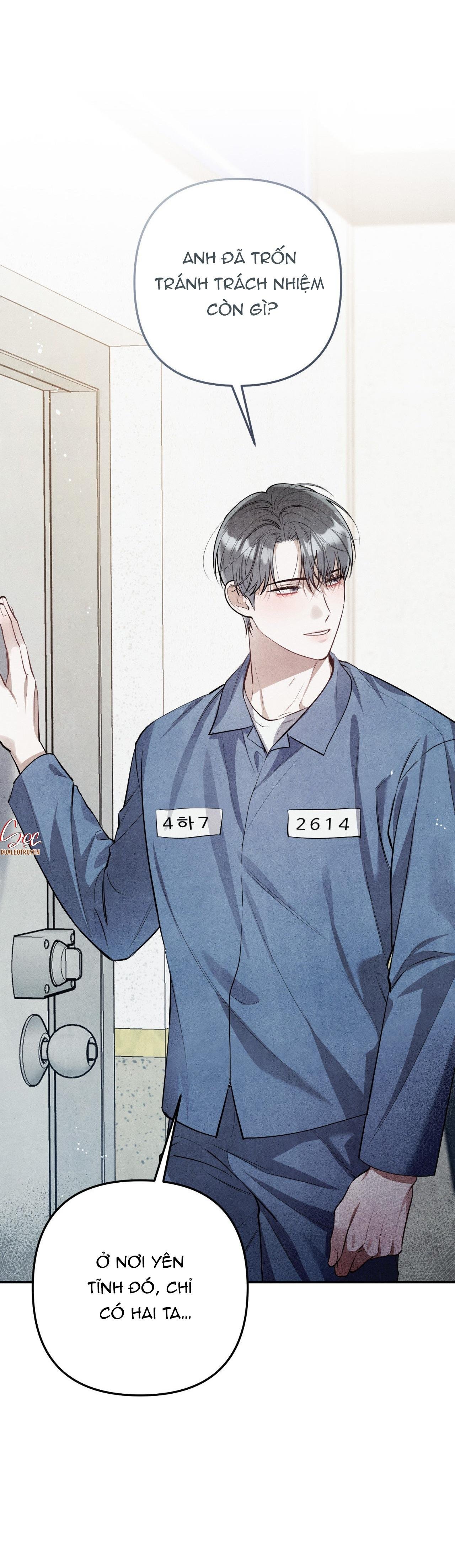 locked in lead chapter 1 57