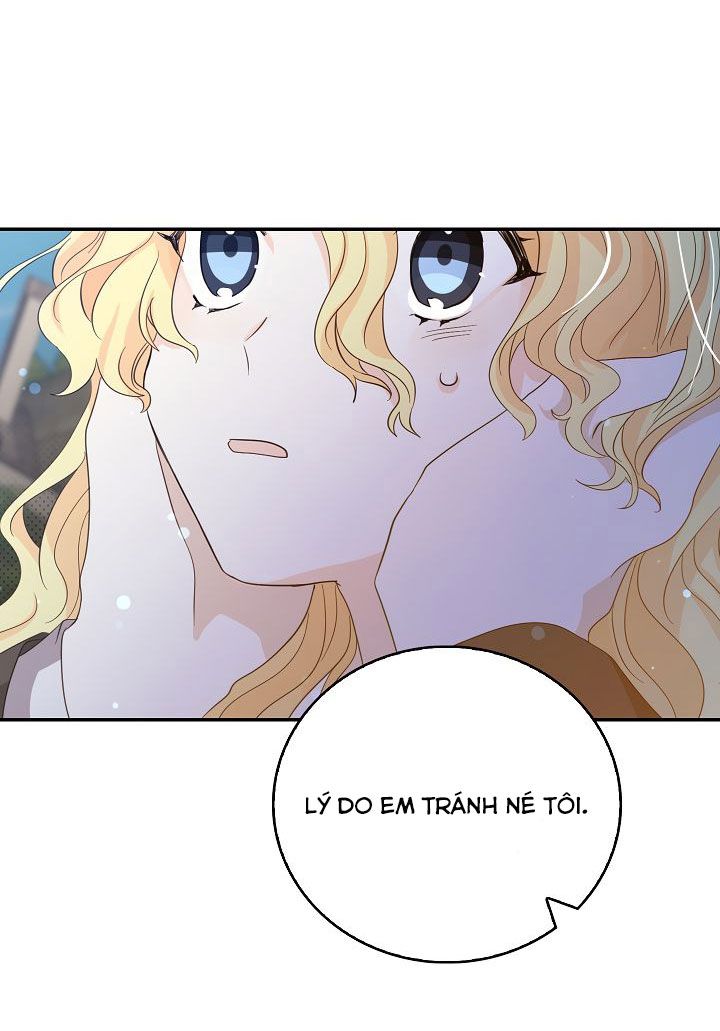 tôi là bạn gái cũ của một vị anh hùng chapter 17 52