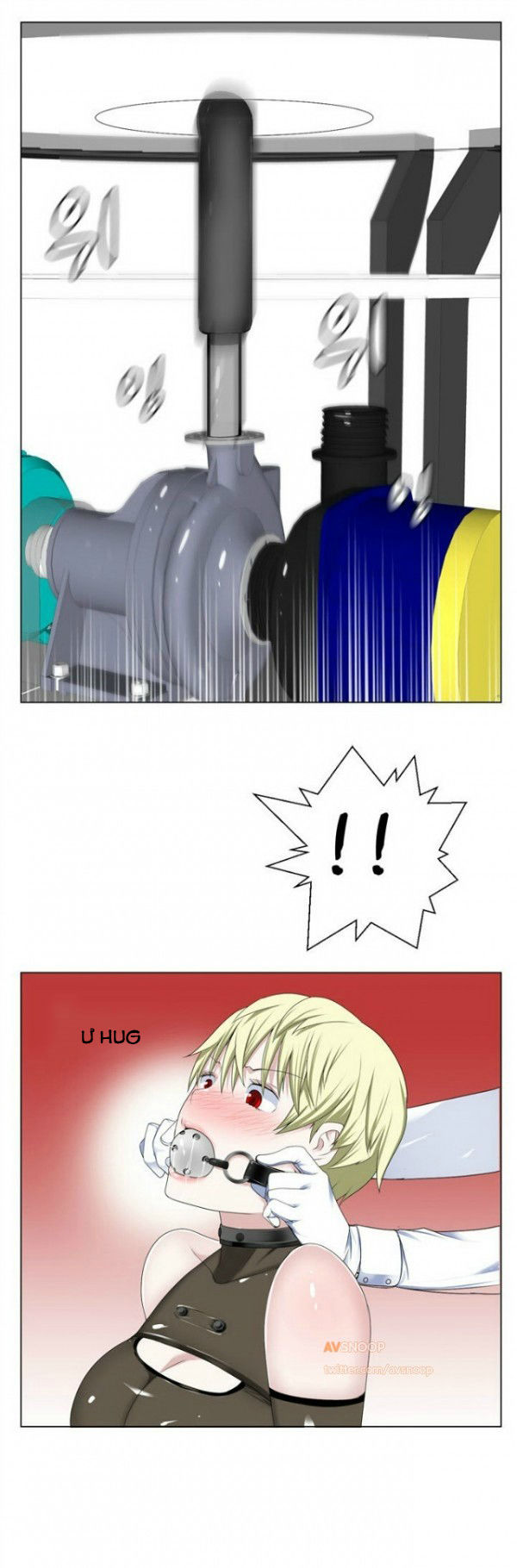 franken jo chapter 12 28